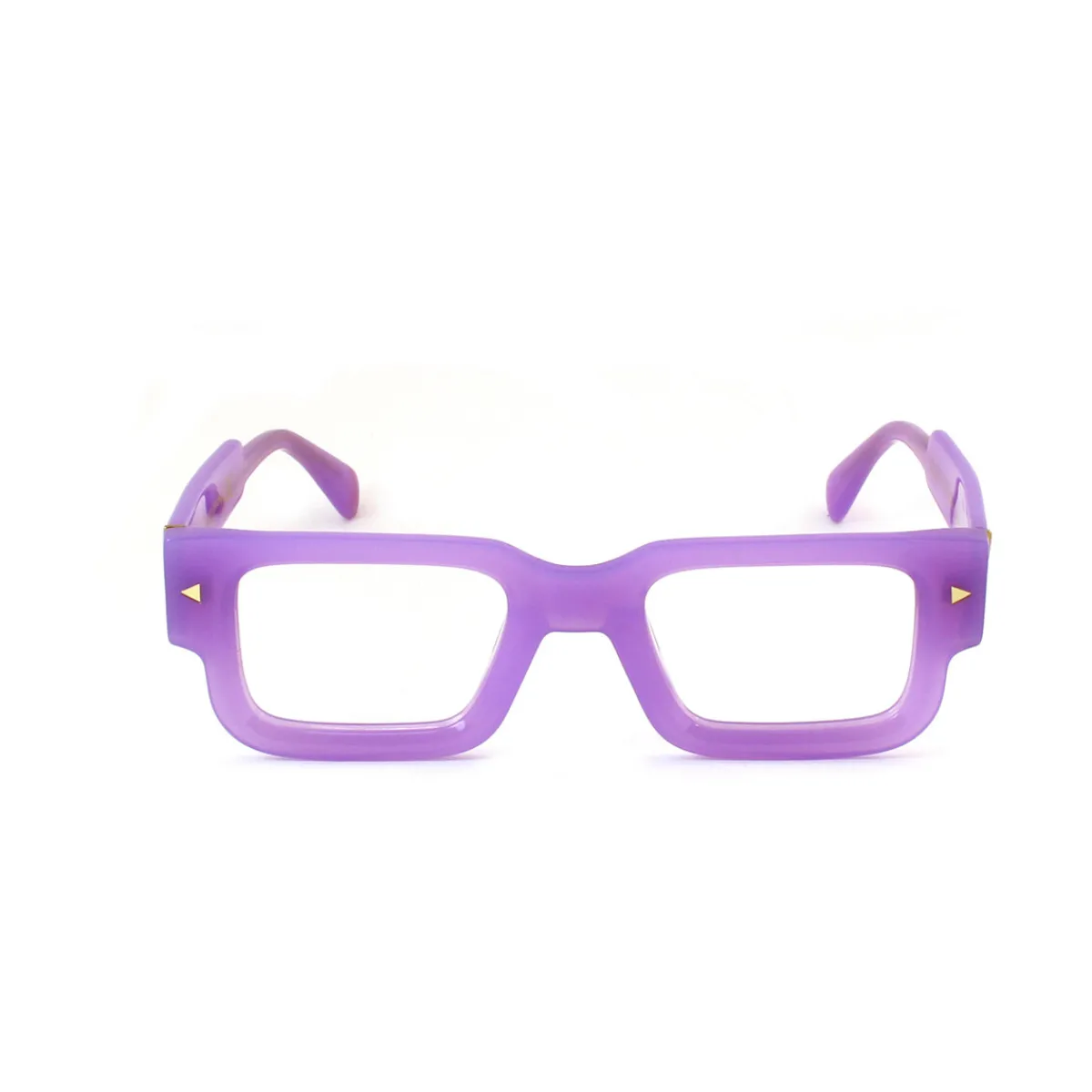 Xlab SHIKOKU blue block LILAS TRANSPARENTS / VERRES BLEU BLOCK Ca-Homme Lunettes De Soleil