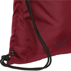 Regatta Shilton-Homme Sacs De Sport