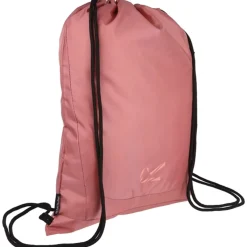Regatta Shilton-Homme Sacs De Sport
