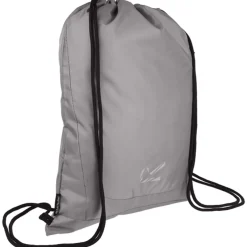 Regatta Shilton-Homme Sacs De Sport
