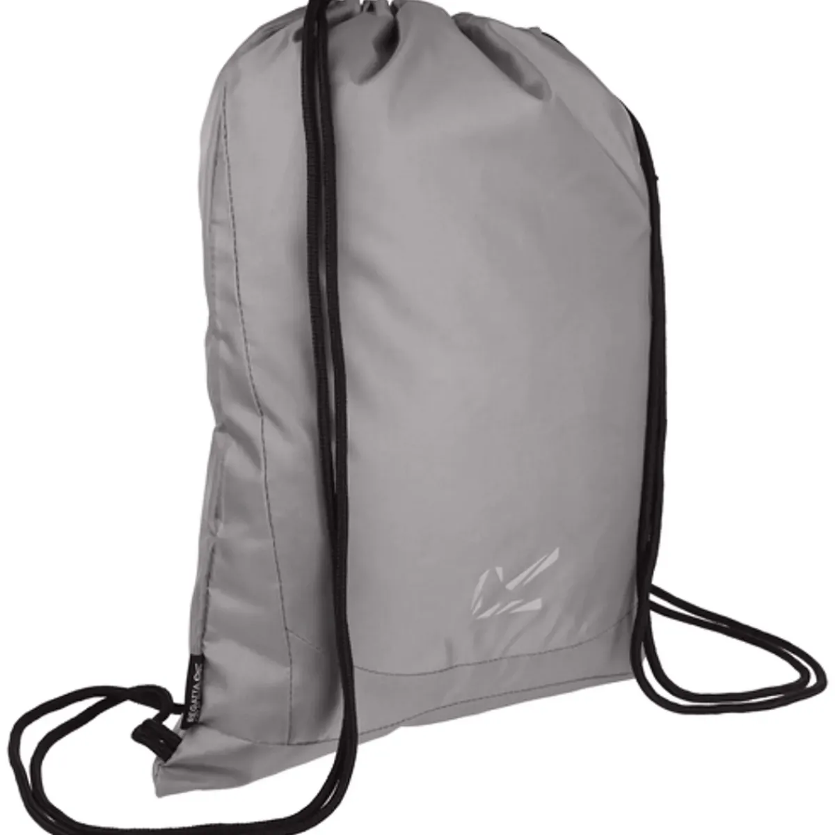 Regatta Shilton-Homme Sacs De Sport