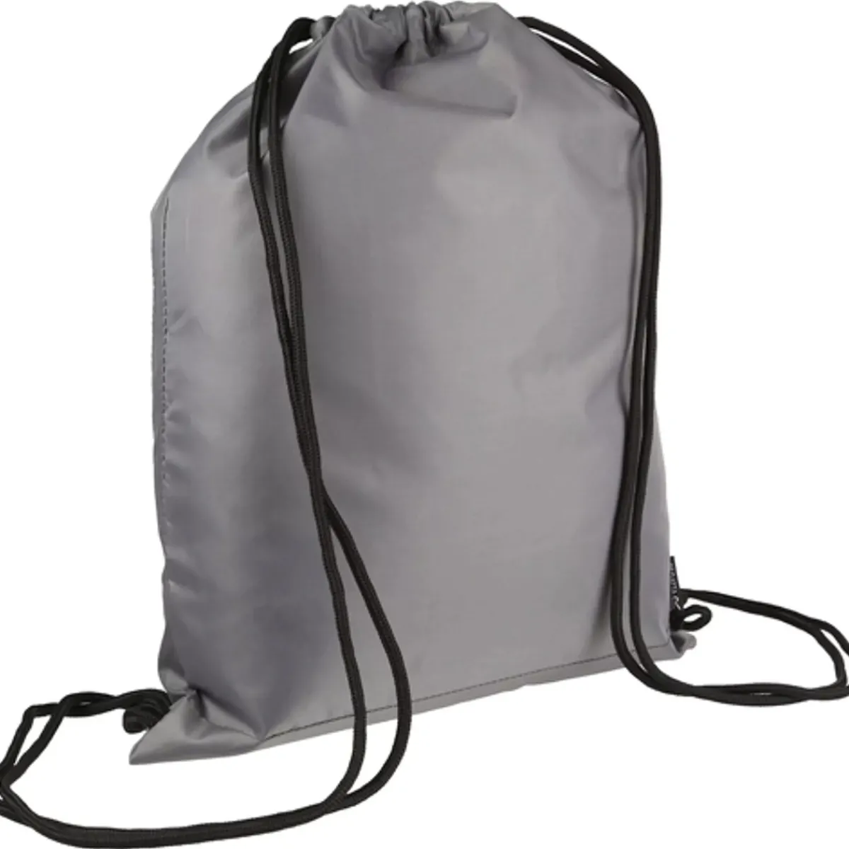 Regatta Shilton-Homme Sacs De Sport