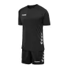hummel short-Homme Football