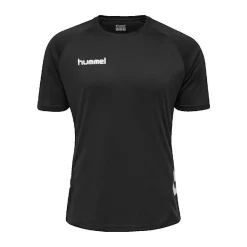 hummel short-Homme Football