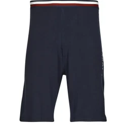 Tommy Hilfiger SHORT-Homme Shorts & Bermudas