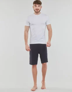 Tommy Hilfiger SHORT-Homme Shorts & Bermudas