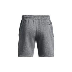 Under Armour Short Essential F-Homme Football
