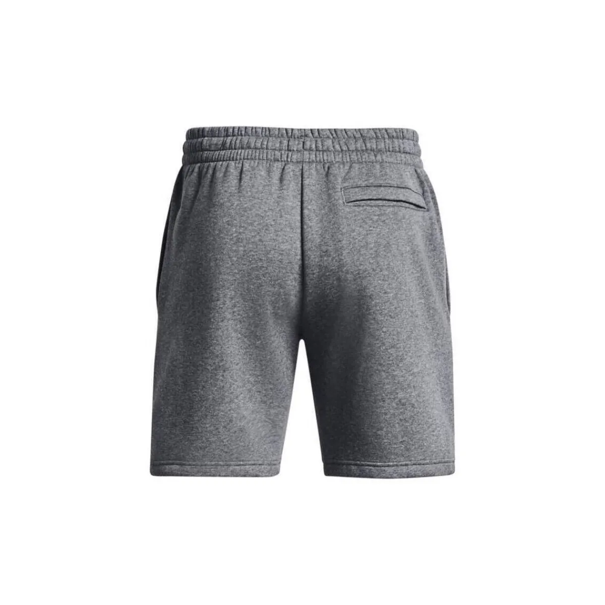 Under Armour Short Essential F-Homme Football