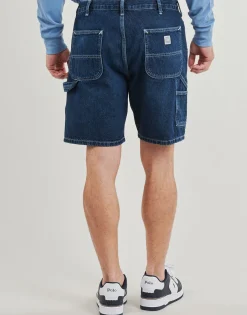 Polo Ralph Lauren SHORT CARPENTER-Homme Shorts & Bermudas