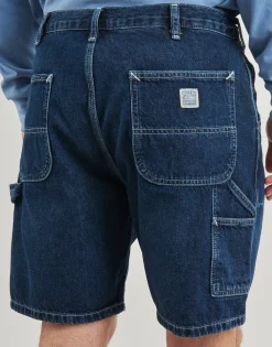 Polo Ralph Lauren SHORT CARPENTER-Homme Shorts & Bermudas