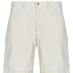 Polo Ralph Lauren SHORT CARPENTER-Homme Shorts & Bermudas