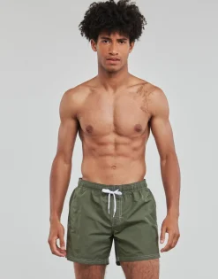 Sundek SHORT DE BAIN-Homme Maillots & Shorts De Bain
