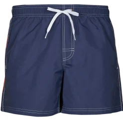 Sundek SHORT DE BAIN-Homme Maillots & Shorts De Bain