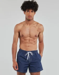 Sundek SHORT DE BAIN-Homme Maillots & Shorts De Bain
