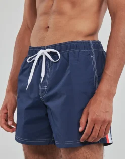 Sundek SHORT DE BAIN-Homme Maillots & Shorts De Bain