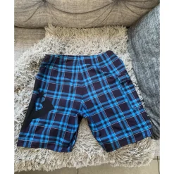 DC Shoes Short de bain-Homme Maillots & Shorts De Bain