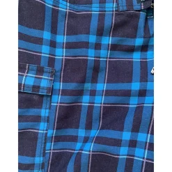 DC Shoes Short de bain-Homme Maillots & Shorts De Bain