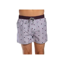 Waxx Short de bain BOREAL-Homme Maillots & Shorts De Bain