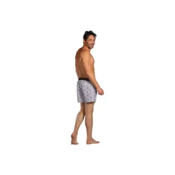 Waxx Short de bain BOREAL-Homme Maillots & Shorts De Bain