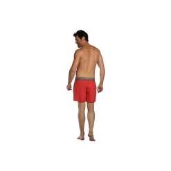 Waxx Short de bain CAPE COD-Homme Maillots & Shorts De Bain