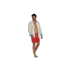 Waxx Short de bain CAPE COD-Homme Maillots & Shorts De Bain