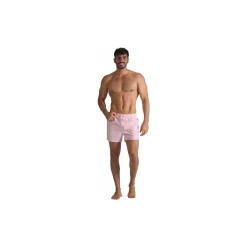 Waxx Short de bain FELICITY-Homme Maillots & Shorts De Bain