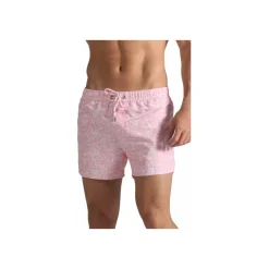 Waxx Short de bain FELICITY-Homme Maillots & Shorts De Bain