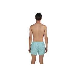 Waxx Short de bain FREGATE-Homme Maillots & Shorts De Bain