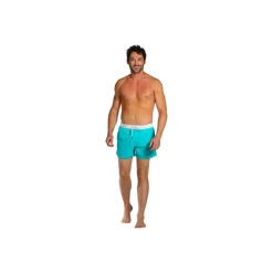 Waxx Short de bain FRESH LAGOON-Homme Maillots & Shorts De Bain