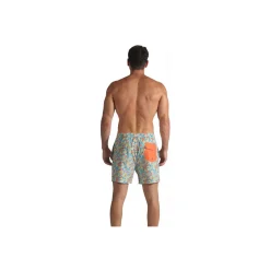 Waxx Short de bain LEMON-Homme Maillots & Shorts De Bain
