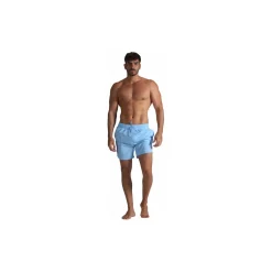Waxx Short de bain LOS ANGELES-Homme Maillots & Shorts De Bain