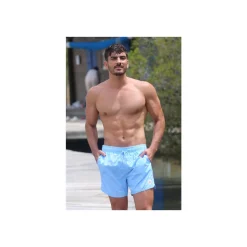 Waxx Short de bain LOS ANGELES-Homme Maillots & Shorts De Bain