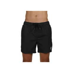 Waxx Short de bain LOS ANGELES-Homme Maillots & Shorts De Bain