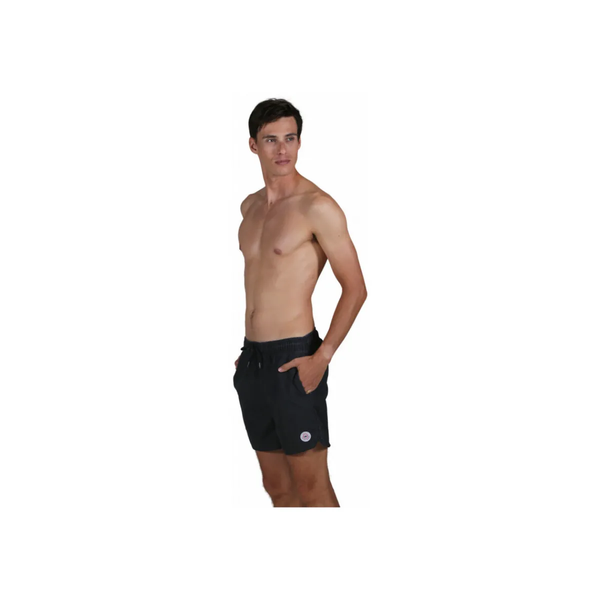 Waxx Short de bain LOS ANGELES-Homme Maillots & Shorts De Bain