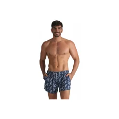 Waxx Short de bain OUVEA-Homme Maillots & Shorts De Bain
