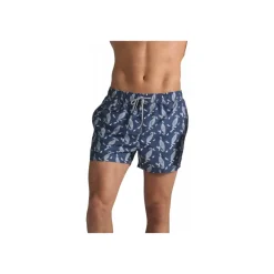 Waxx Short de bain OUVEA-Homme Maillots & Shorts De Bain