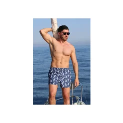 Waxx Short de bain OUVEA-Homme Maillots & Shorts De Bain