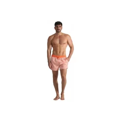 Waxx Short de bain PSYCHE-Homme Maillots & Shorts De Bain