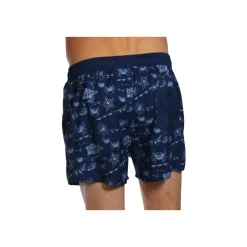 Waxx Short de bain RANGIORA-Homme Maillots & Shorts De Bain