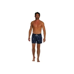 Waxx Short de bain RANGIORA-Homme Maillots & Shorts De Bain