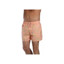 Waxx Short de bain SORMIOU-Homme Maillots & Shorts De Bain
