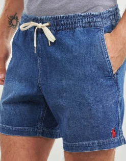 Polo Ralph Lauren SHORT 