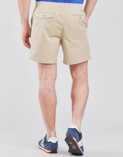 Polo Ralph Lauren SHORT 