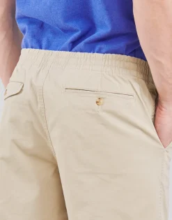 Polo Ralph Lauren SHORT 