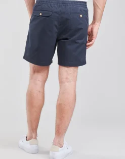 Polo Ralph Lauren SHORT