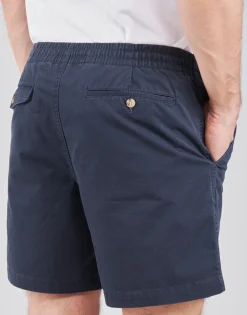 Polo Ralph Lauren SHORT