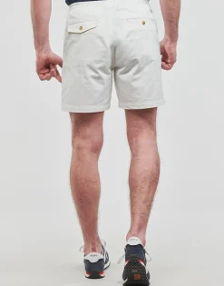 Polo Ralph Lauren SHORT 