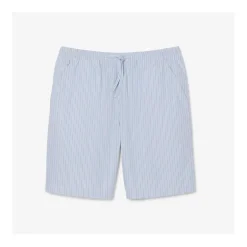 Lacoste SHORTS-Homme Pantalons
