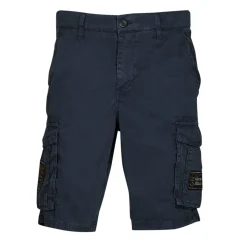 Petrol Industries SHORTS CARGO 509-Homme Shorts & Bermudas