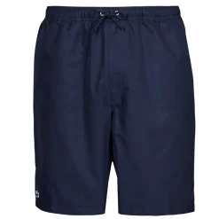 Lacoste SHOSTA-Homme Shorts & Bermudas